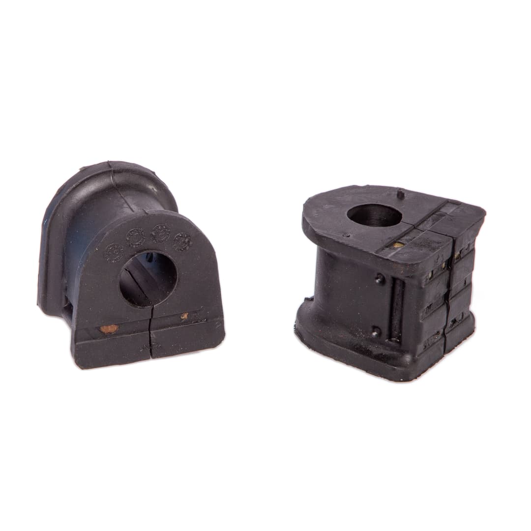 Bucsa bara stabilizatoare REINWEG RW9090