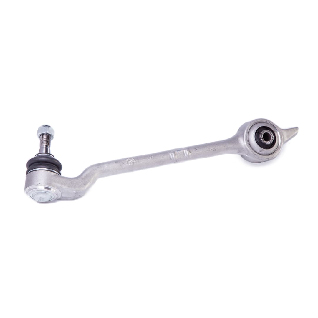 Brat, suspensie roata REINWEG RW9185