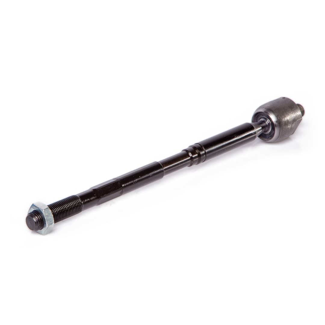 Articulatie axiala, cap de bara REINWEG RW7601