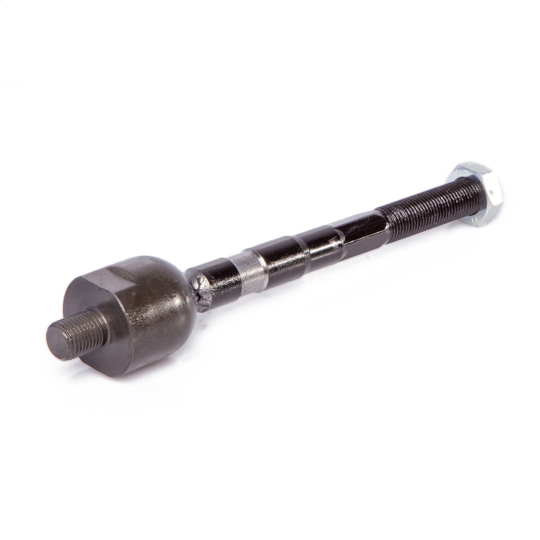 Articulatie axiala, cap de bara REINWEG RW7497