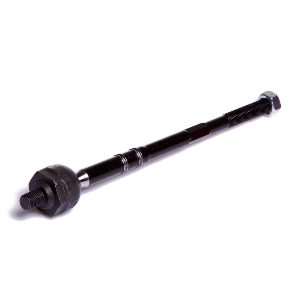 Articulatie axiala, cap de bara REINWEG RW7422