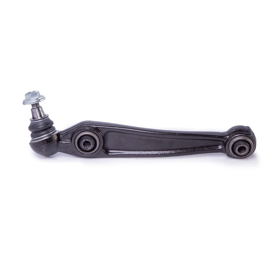 Brat, suspensie roata REINWEG RW7770