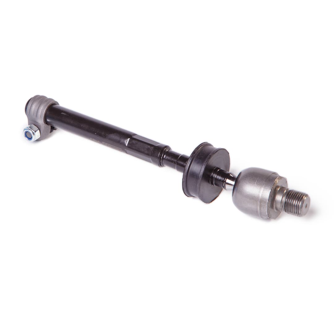 Articulatie axiala, cap de bara REINWEG RW8712