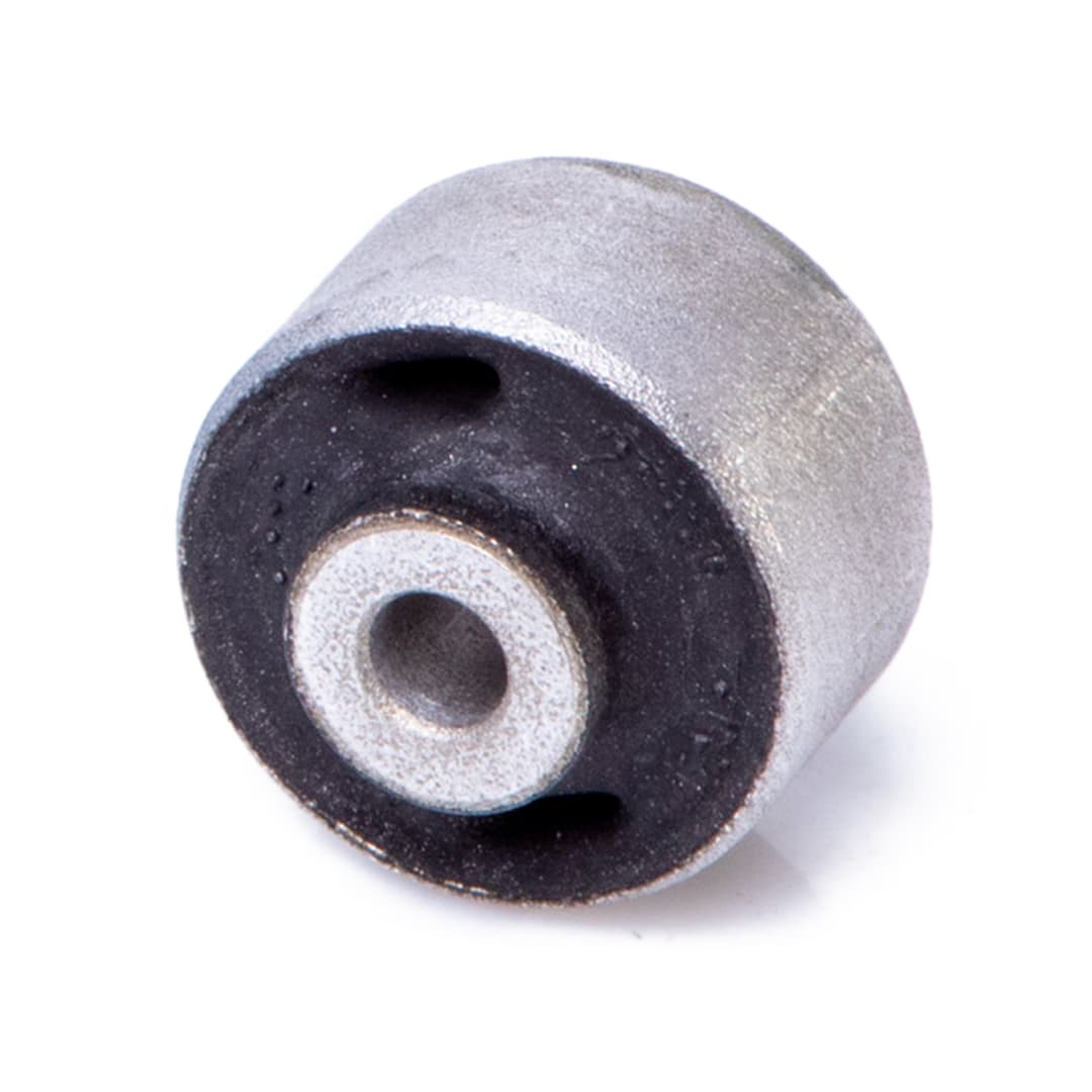 Bucse brat suspensie REINWEG RW9129