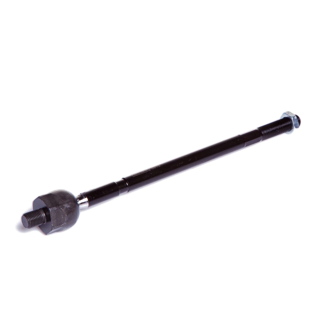 Articulatie axiala, cap de bara REINWEG RW8296