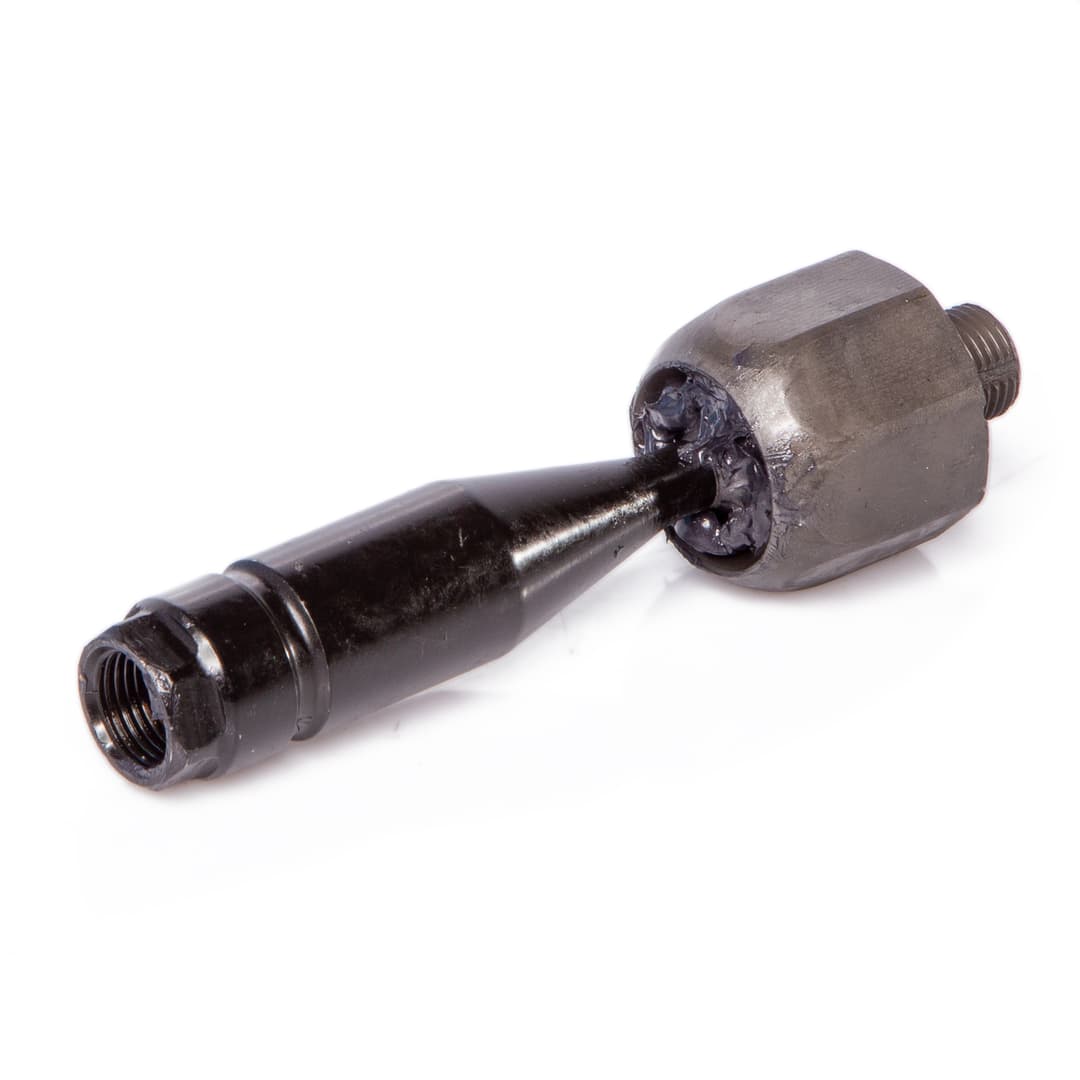 Articulatie axiala, cap de bara REINWEG RW7623