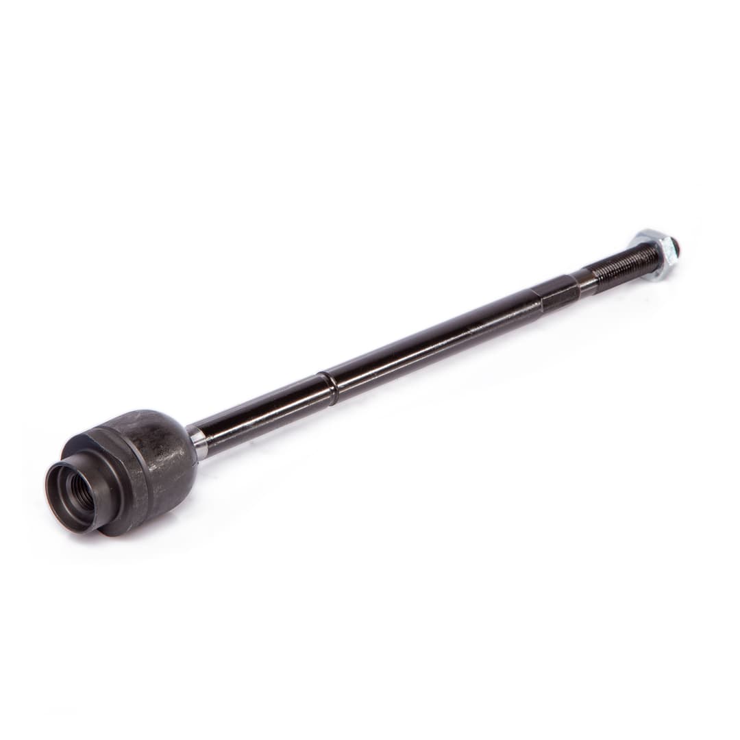 Articulatie axiala, cap de bara REINWEG RW7313