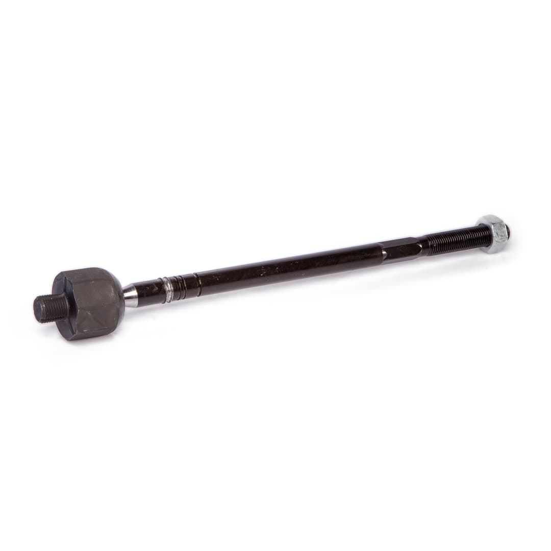 Articulatie axiala, cap de bara REINWEG RW7493