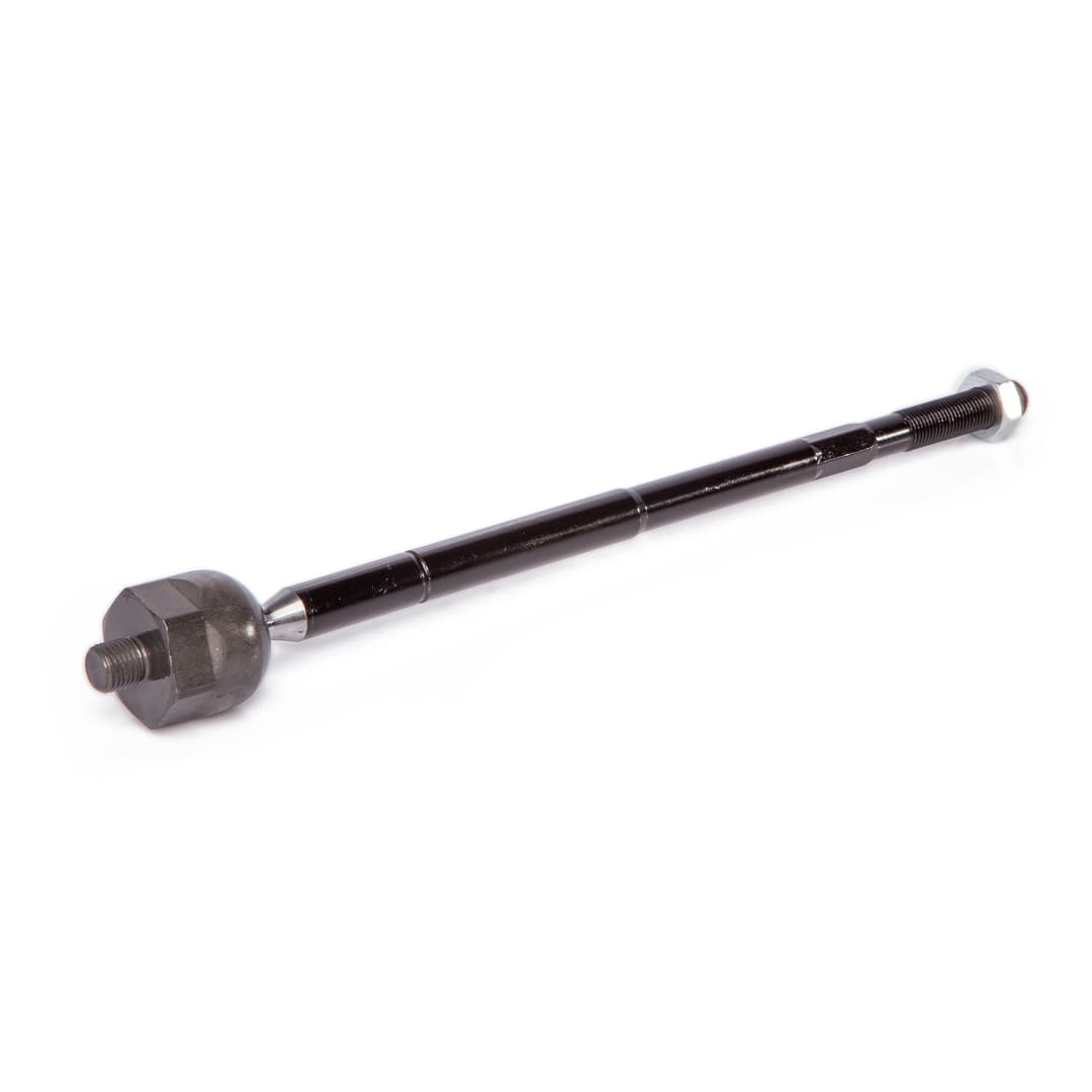 Articulatie axiala, cap de bara REINWEG RW7380
