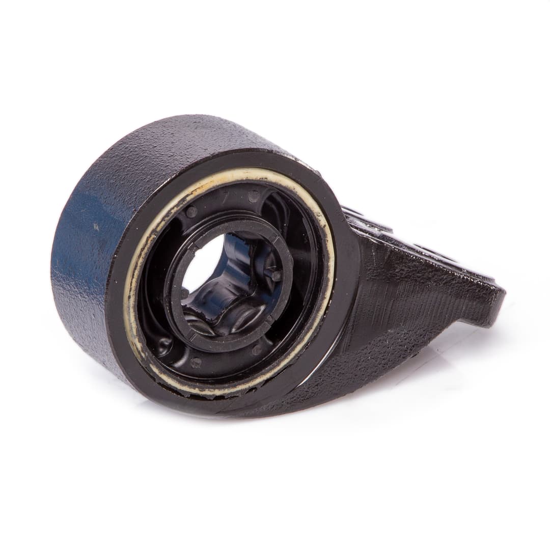 Bucse brat suspensie REINWEG RW9434