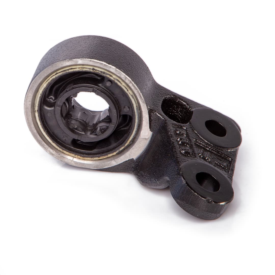 Bucse brat suspensie REINWEG RW9435