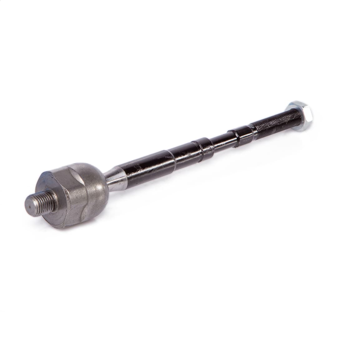 Articulatie axiala, cap de bara REINWEG RW7295