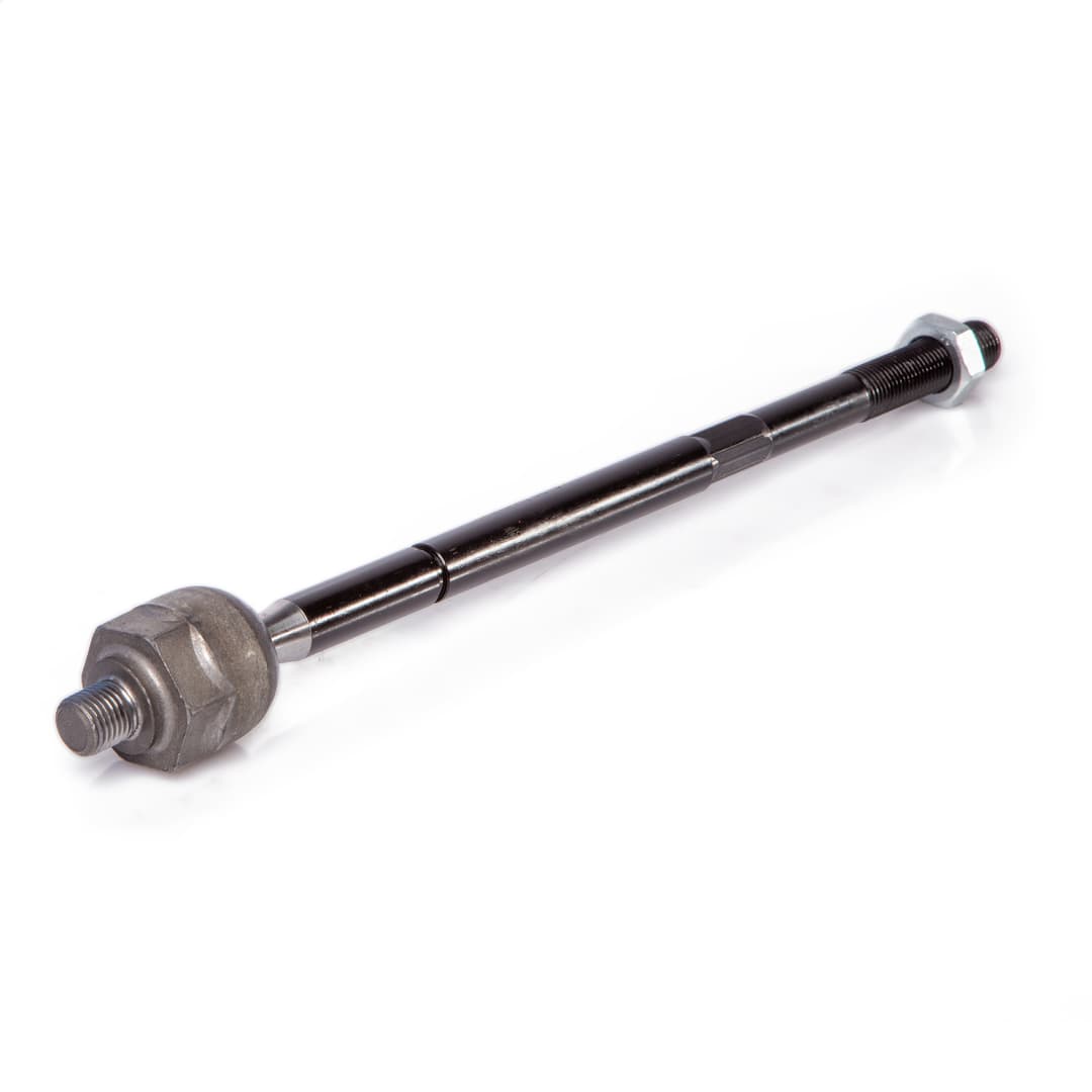 Articulatie axiala, cap de bara REINWEG RW8392