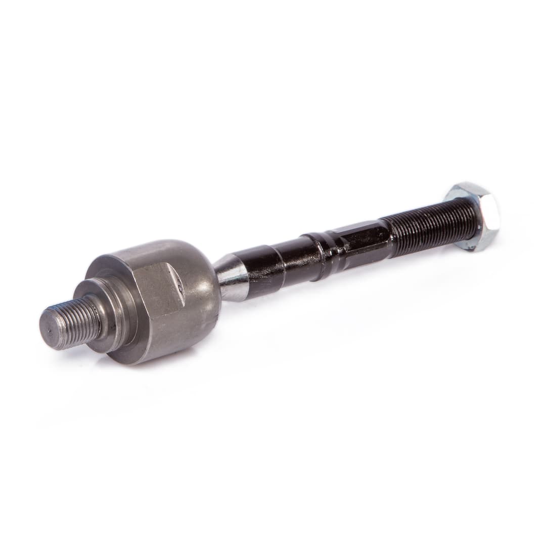 Articulatie axiala, cap de bara REINWEG RW7137
