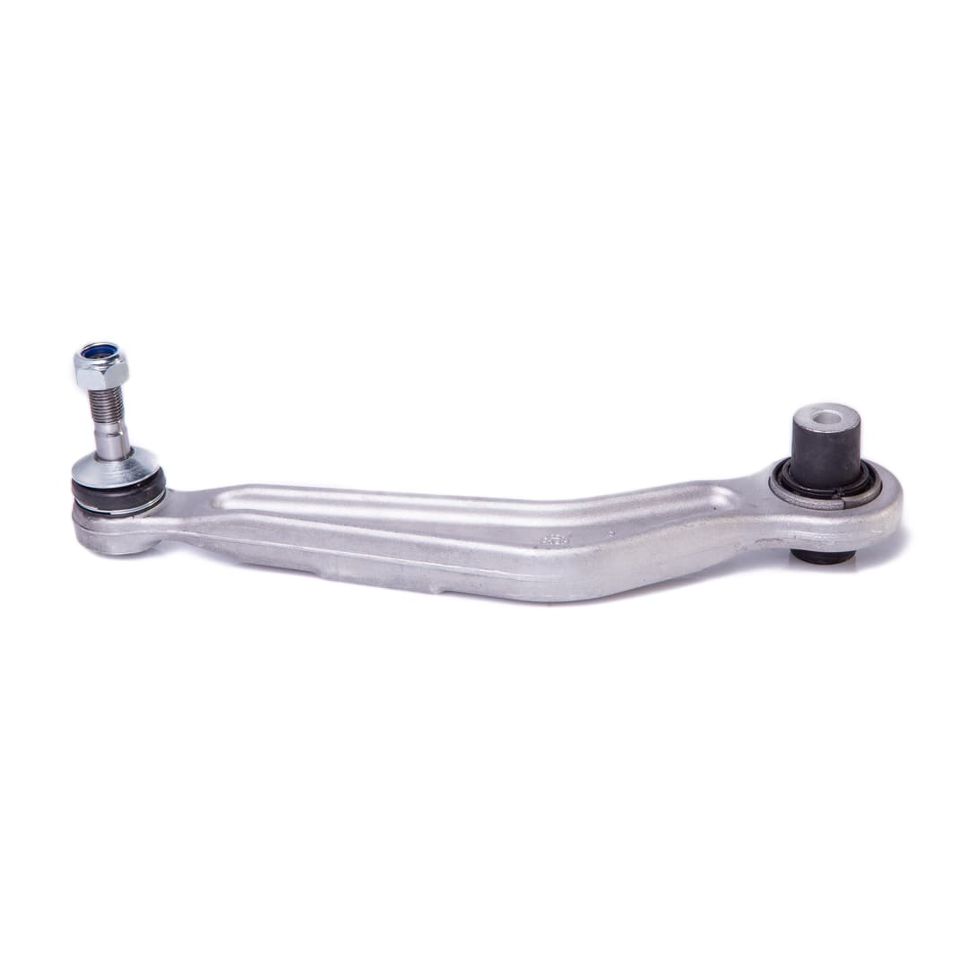 Brat, suspensie roata REINWEG RW9042