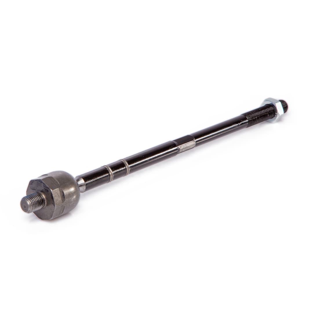 Articulatie axiala, cap de bara REINWEG RW7138