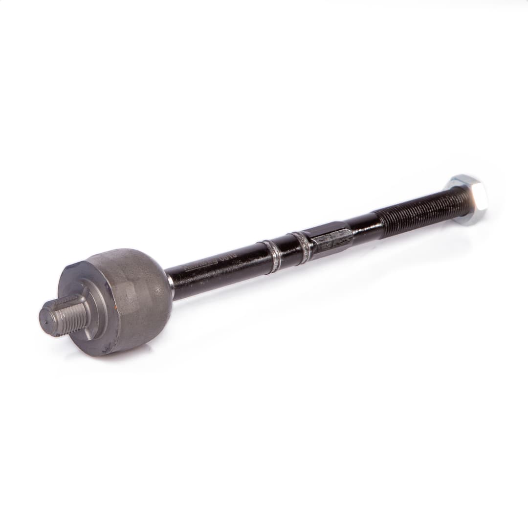Articulatie axiala, cap de bara REINWEG RW7288