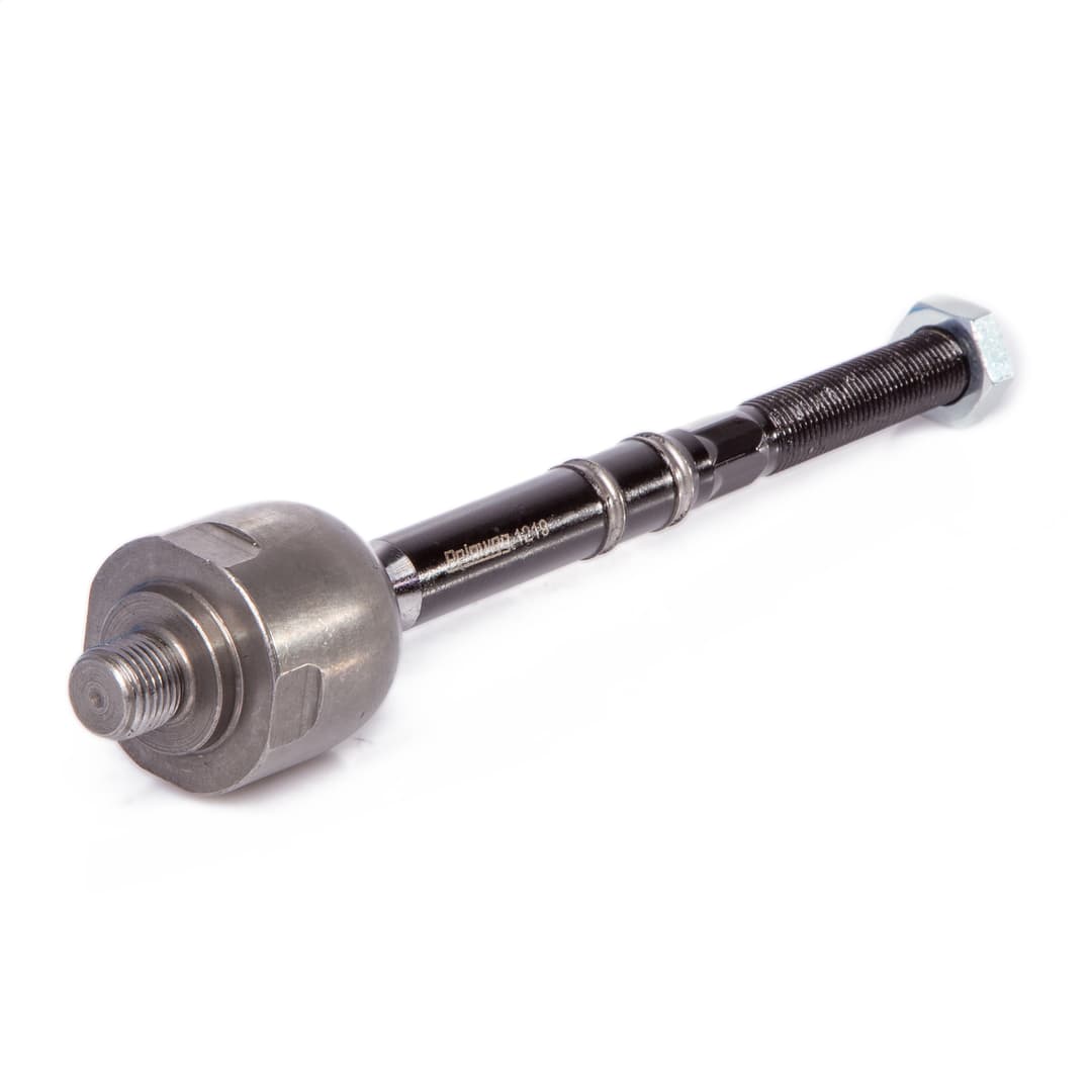 Articulatie axiala, cap de bara REINWEG RW7303