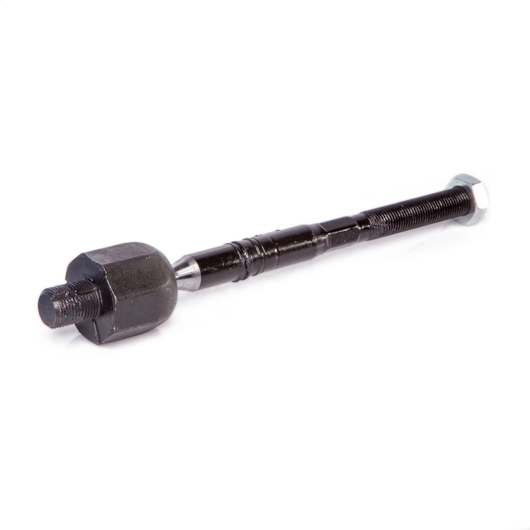Articulatie axiala, cap de bara REINWEG RW7480