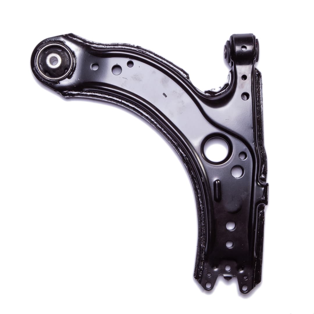 Brat, suspensie roata REINWEG RW988909
