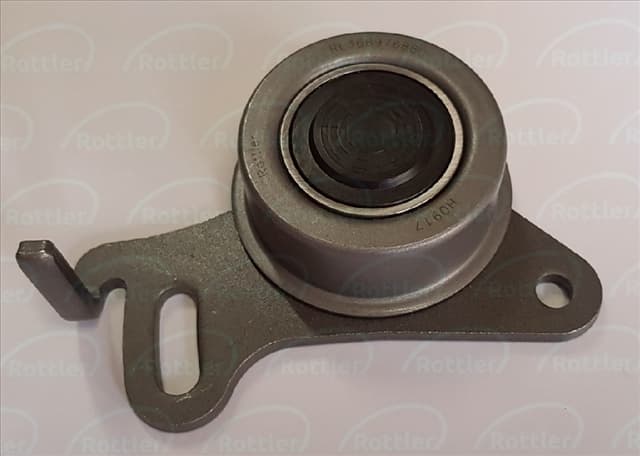 Rola intinzator, curea distributie ROTTLER RL368976880