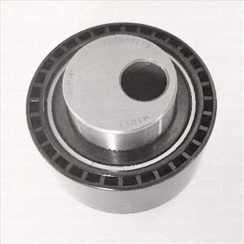 Rola intinzator, curea distributie ROTTLER RL368921990