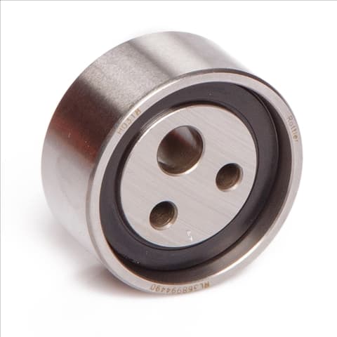 Rola intinzator, curea distributie ROTTLER RL368994490