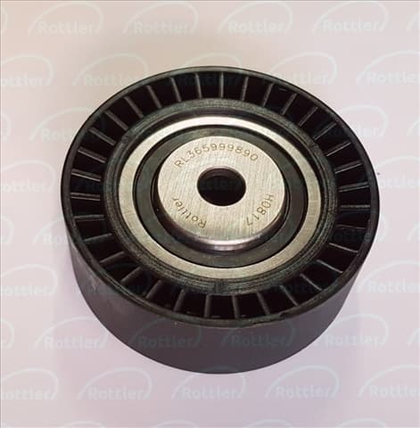Intinzator curea, curea distributie ROTTLER RL365999890