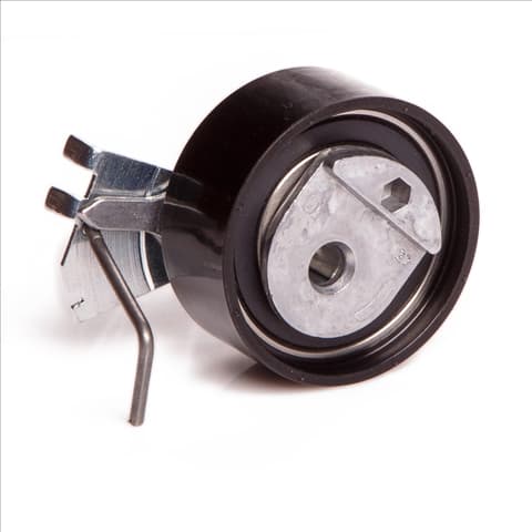 Rola intinzator, curea distributie ROTTLER RL368942790
