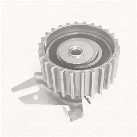 Rola intinzator, curea distributie ROTTLER RL368958870