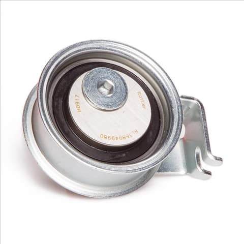 Rola intinzator, curea distributie ROTTLER RL368949980