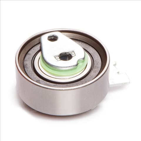 Rola intinzator, curea distributie ROTTLER RL368972670