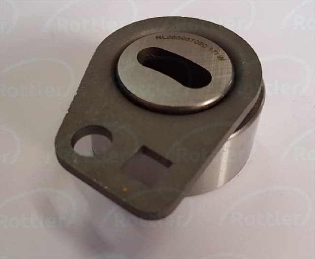 Rola intinzator, curea distributie ROTTLER RL368967090