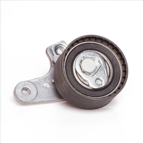 Rola intinzator, curea distributie ROTTLER RL368918490