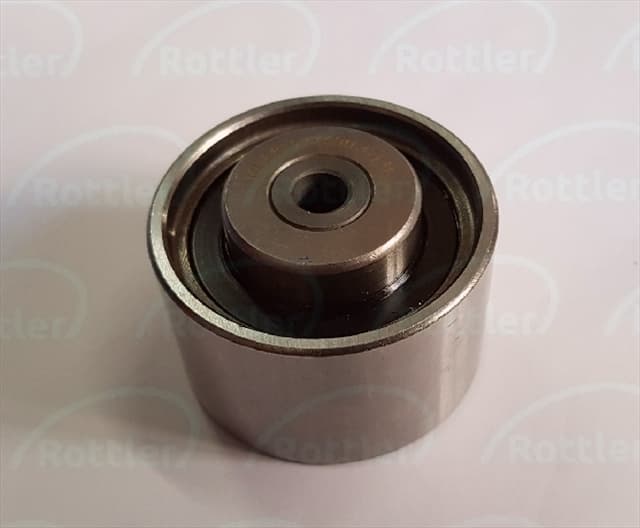 Rola ghidare/conducere, curea distributie ROTTLER RL367977490