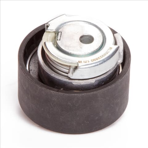 Rola intinzator, curea distributie ROTTLER RL368922890