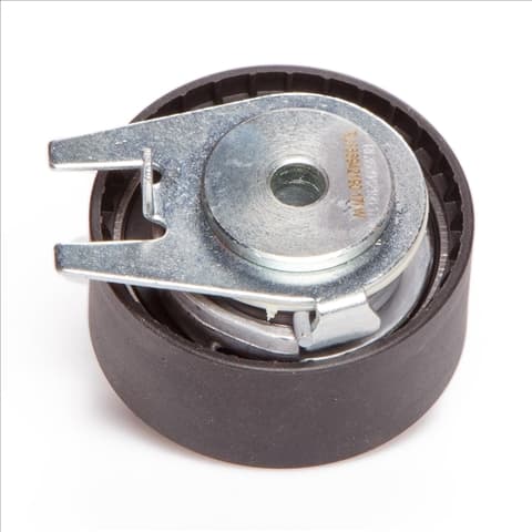 Rola intinzator, curea distributie ROTTLER RL368942190
