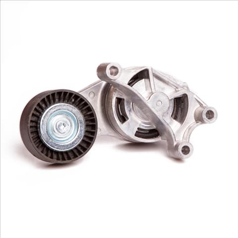 Intinzator curea, curea distributie ROTTLER RL365981390