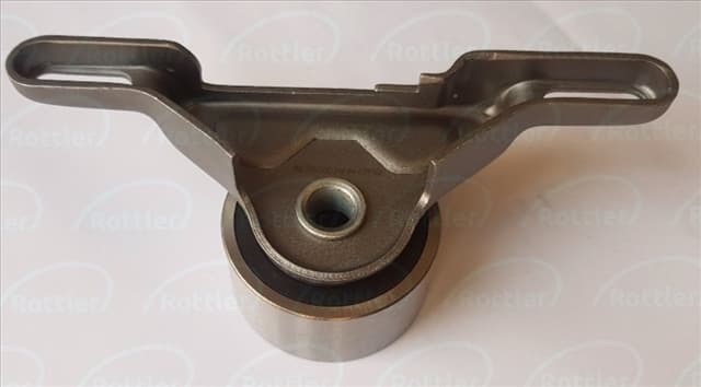 Rola intinzator, curea distributie ROTTLER RL368997990