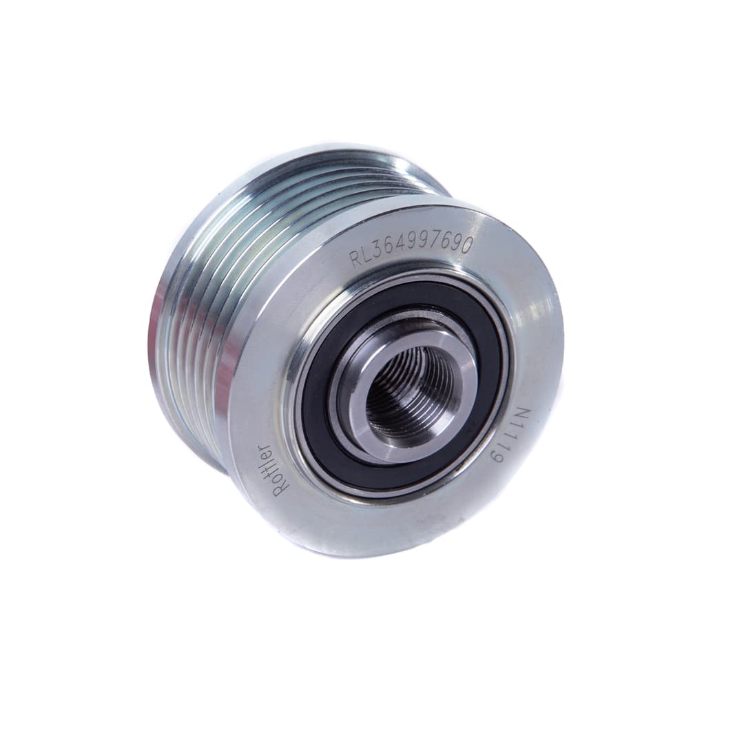 Sistem roata libera, generator ROTTLER RL364997690