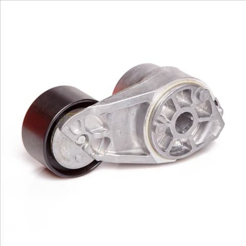 Intinzator curea, curea distributie ROTTLER RL365974190
