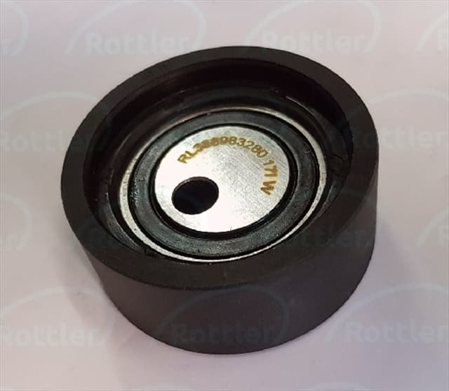 Rola intinzator, curea distributie ROTTLER RL368983280