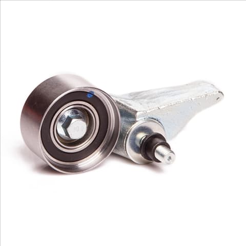 Rola intinzator, curea distributie ROTTLER RL368916590