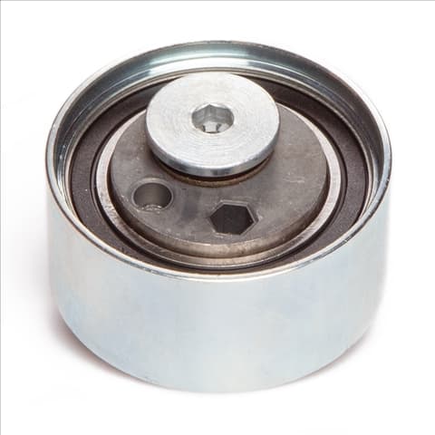 Rola intinzator, curea distributie ROTTLER RL368959780