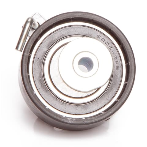Rola intinzator, curea distributie ROTTLER RL368918690