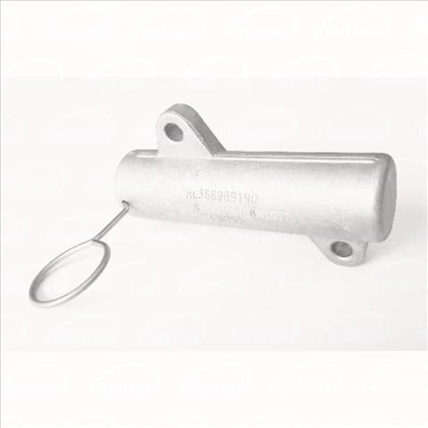 Amortizor vibratii, curea distributie ROTTLER RL366989190