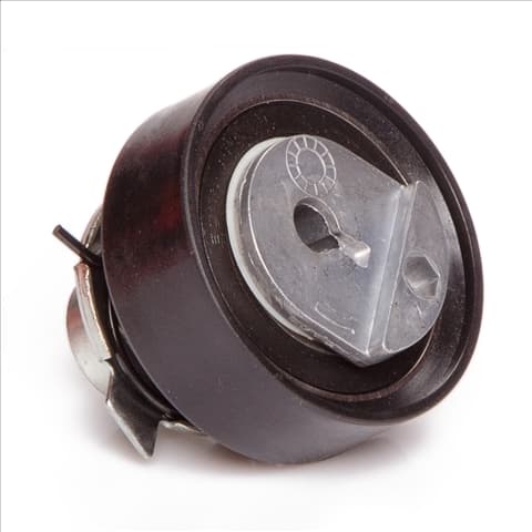 Rola intinzator, curea distributie ROTTLER RL368947470