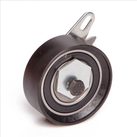 Rola intinzator, curea distributie ROTTLER RL368942670