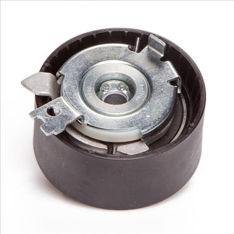 Rola intinzator, curea distributie ROTTLER RL368928990