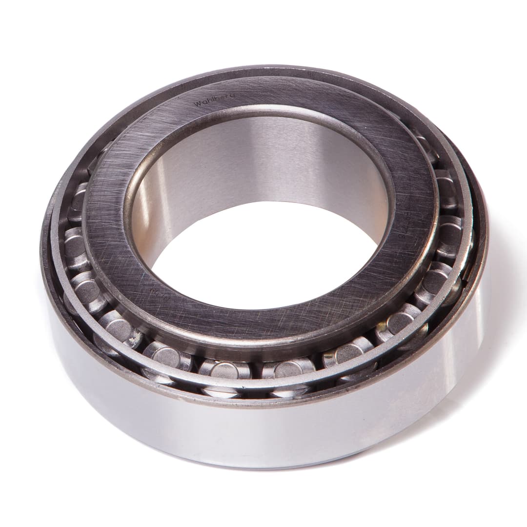 Rulment roata WAHLBERG WB97775